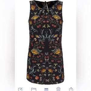 Cabi XL Legend Blouse